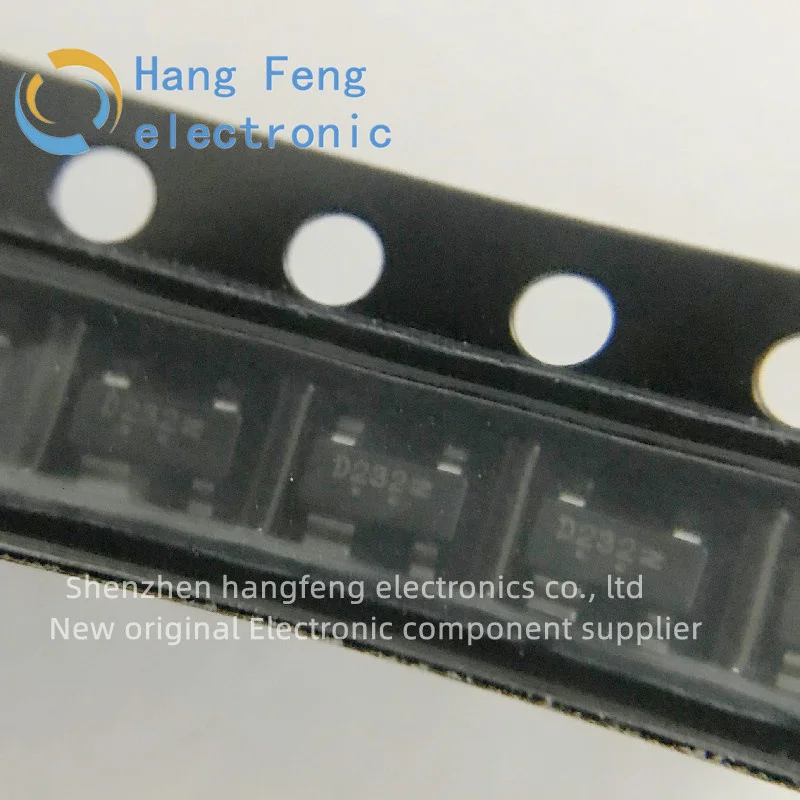 10PCS CM1213A-02SR …