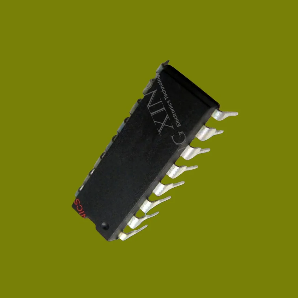 （1pcs-5pcs）SN74LS147N 74LS147 SN74LS175N 74LS175 SN74LS279N 74LS279 DIP-16