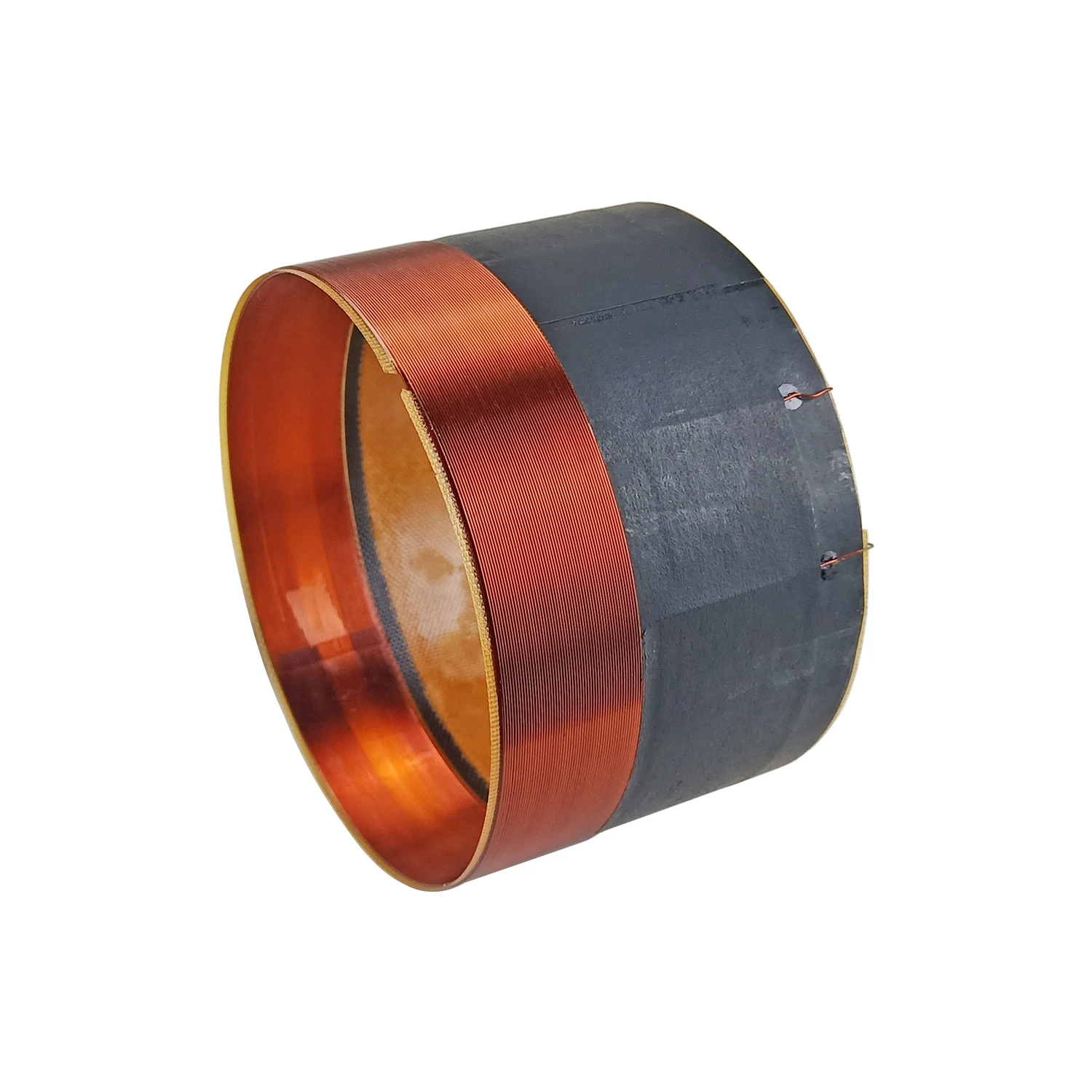 Huile de qualité supérieure, 100mm, opper/ire/lass/iber/keleton/peaker/huile, 1 pièce