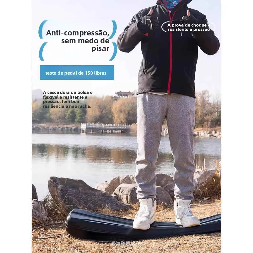 borsa-per-asta-da-fiing-rigida-impermeabile-borsa-per-attrezzatura-da-fiing-portatile-leggera-custodia-per-asta-dedied-multifunzionale-fii-portatile