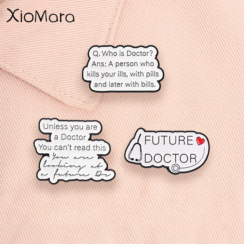 The Coffees Abbey Road Enamel Pins Funny Coffee Walking Zebra Crossing Coffee Lover Rock Band Brooches Lapel Badge Jewelry Gifts