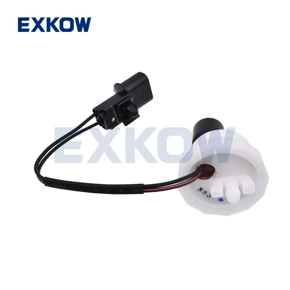 OE 1770A093 ディーゼル燃料フィルターセンサー 三菱 L200 トリトン 2005-2015 パジェロスポーツチャレンジャー 1770A354