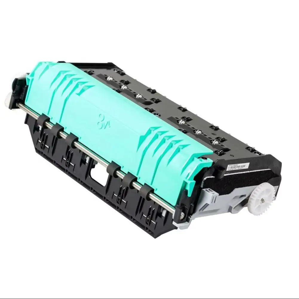 

Двуплексный печатный модуль в сборе ДЛЯ CN598-67004, CN459-60375, CN459-60377, CN598-60375 ДЛЯ оптимизации инструментов для обслуживания принтеров