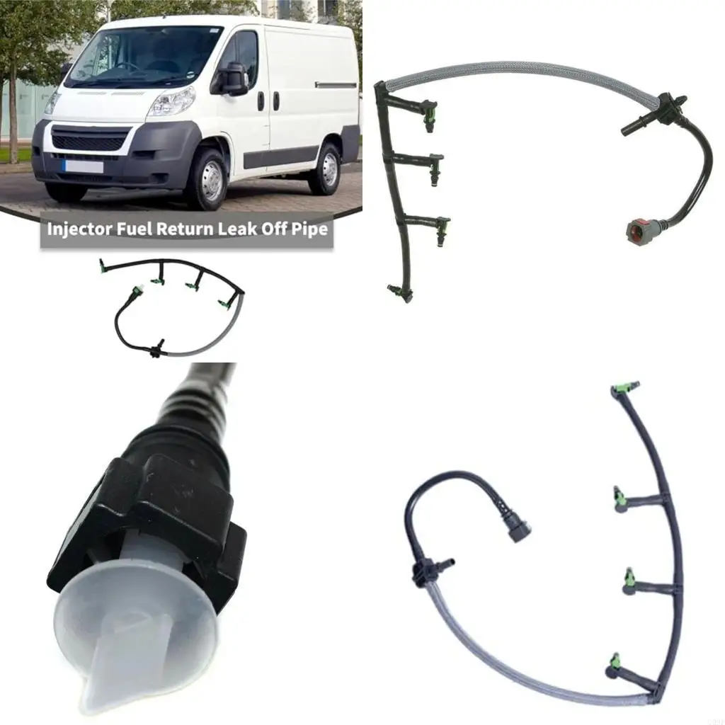 

G99F BK2Q9K022AE BK2Q9K022AD для транзитной замены шины аксессуары.