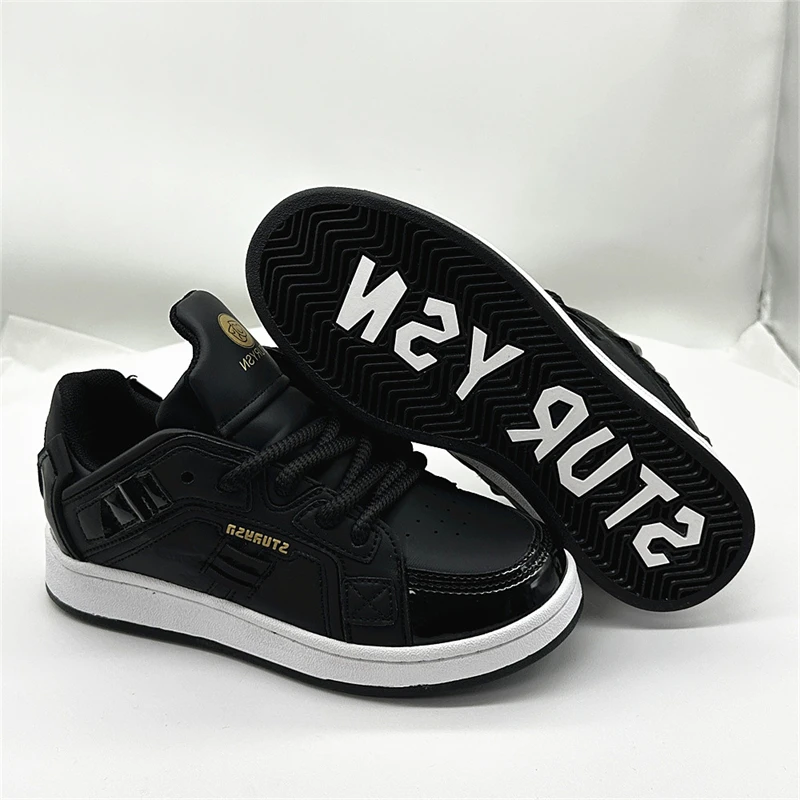 baskets-de-sport-retro-pour-hommes-style-decontracte-avec-lacets-pour-le-printemps-modele-couple-tendance-inspirees-des-chaussures-de-sport-samourai