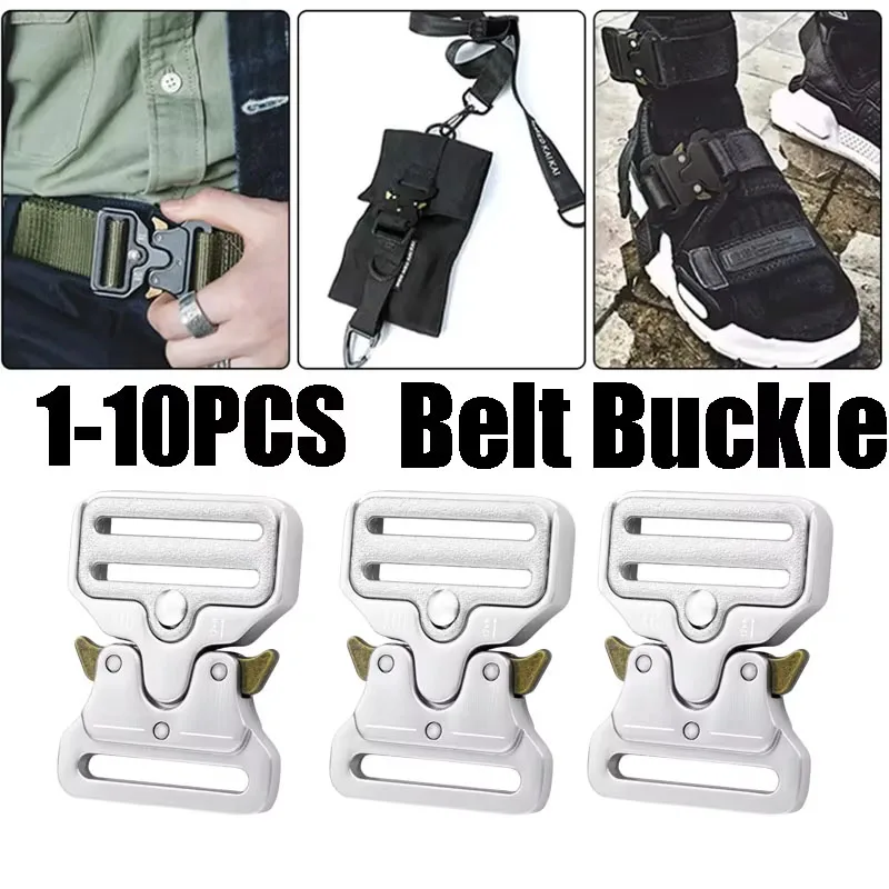 1-10-pecas-fivela-de-liberacao-lateral-de-metal-reforcada-com-fecho-rapido-para-bolsas-diy-bagagens-alcas-de-mochila-correias-e-artesanato-em-couro