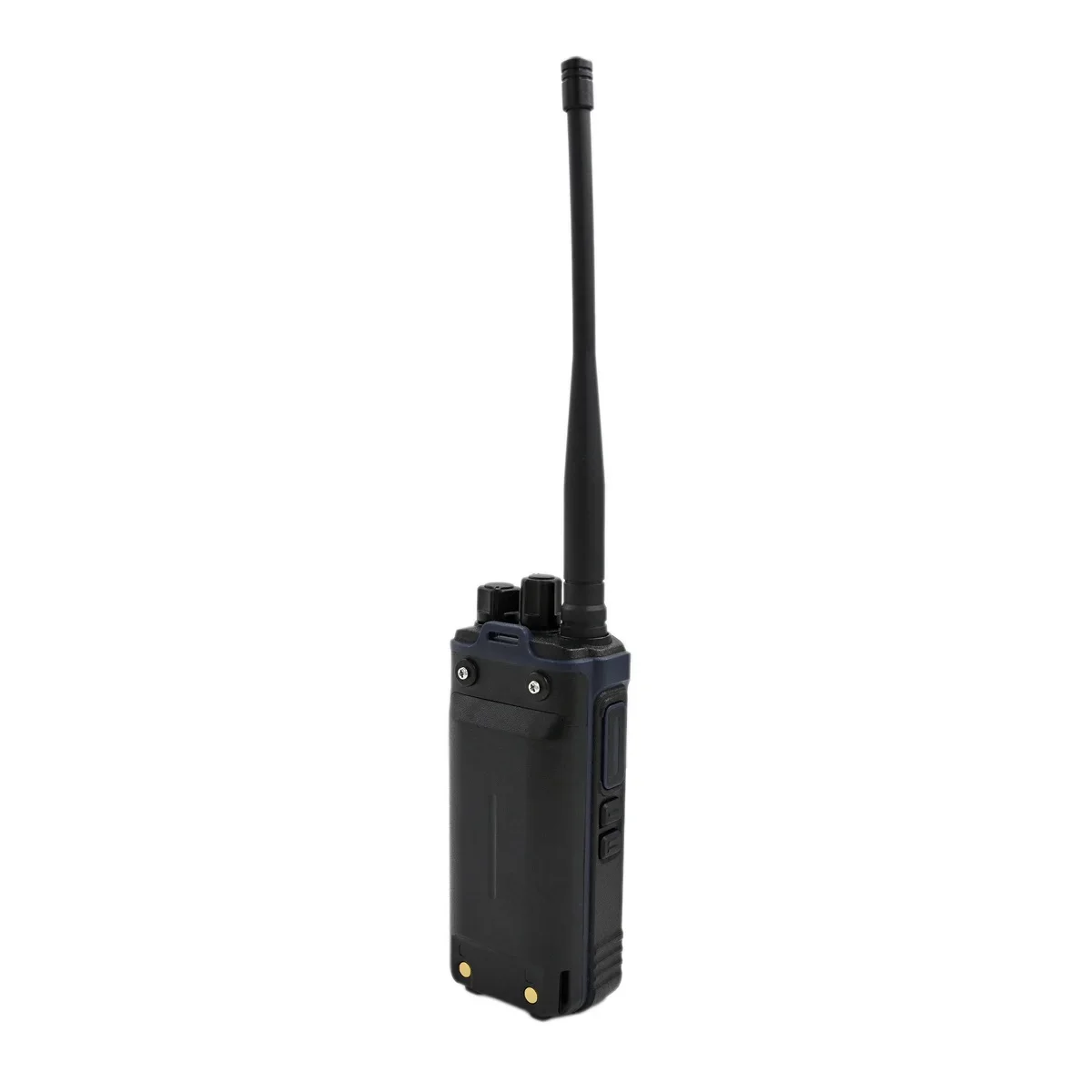 XINGJIDA XA30 Rugged Two Way Radio UHF Bands Long Distance ne-key Group Call VOX USB Type-C Charging HD Voice HAM Interphone