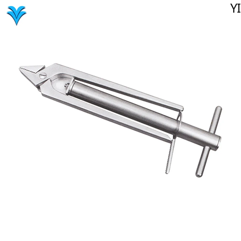 Popular Medical Wire Tensioner Surgical Instruments Best Quality