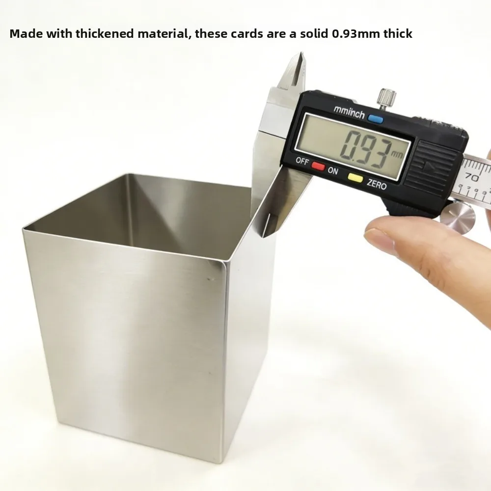 Stainless Steel Manual Sauce Dispensing Pump Commercial Condiment Distributor For Salad Chocolate Tomato Paste