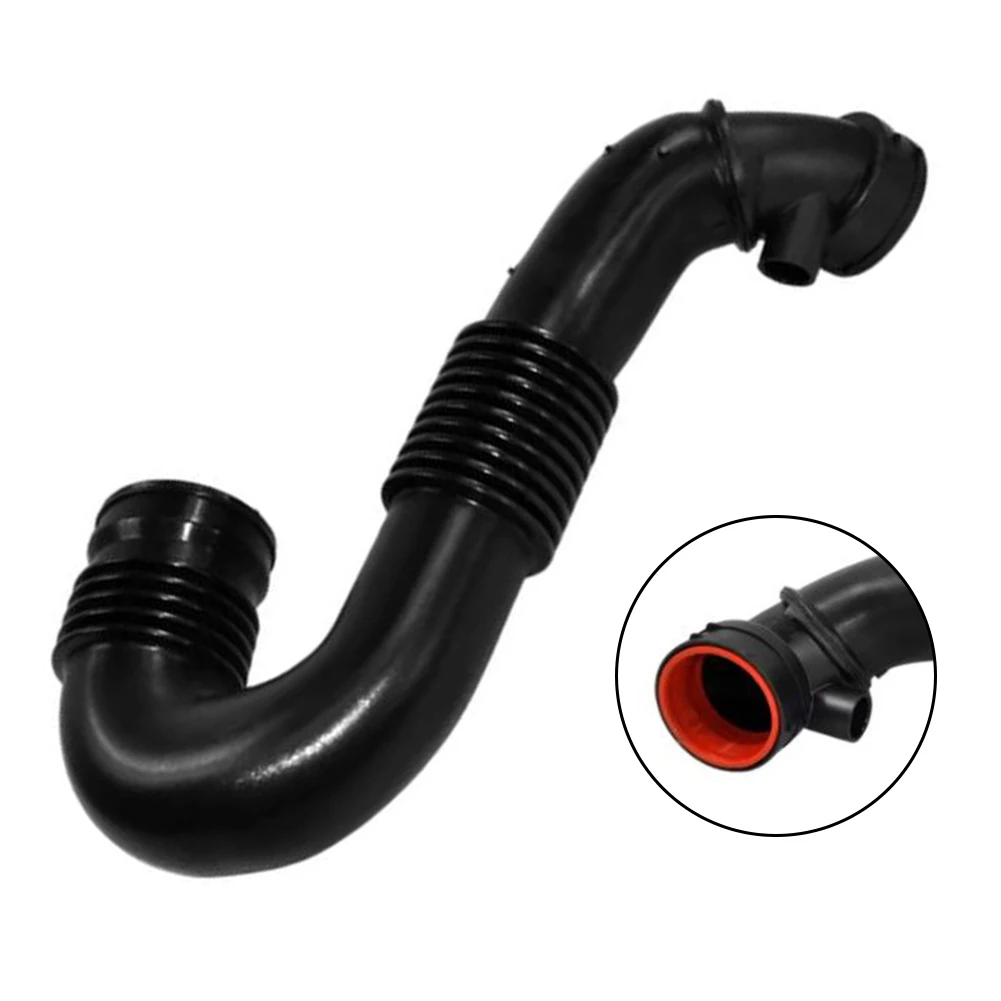 

Engine Intake Tube Hose For Mercedes-Benz For Sprinter 9065282224 A9065282224 9065281524 A9065281524 9065280224 A9065280224