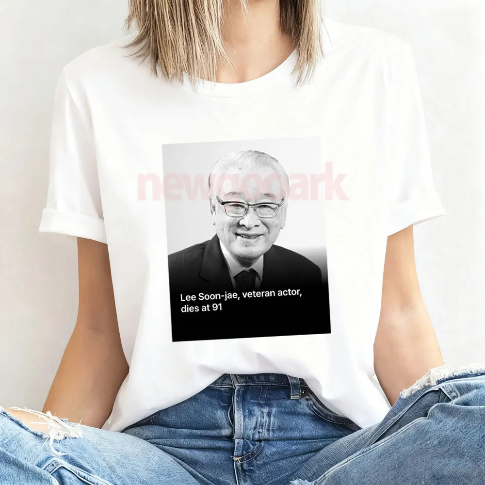 Rip Korean Legend T…