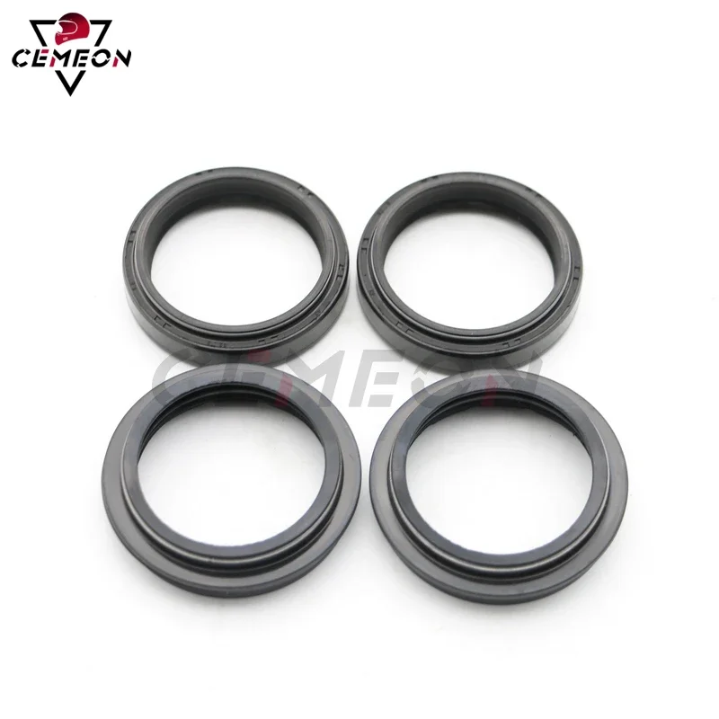 

Для Ducati MULTISTRADA 1200 S D/AIR 2016-2017 мотоцикла передний амортизатор сальник вилка уплотнение пылезащитный чехол