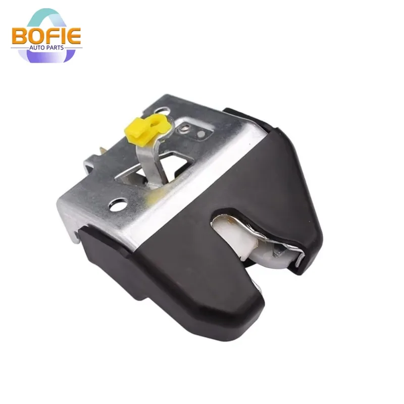 

OE 74851S5A013 Привод защелки задней двери багажника, совместимый с Honda Fit Saloon 2003-2006 гг.