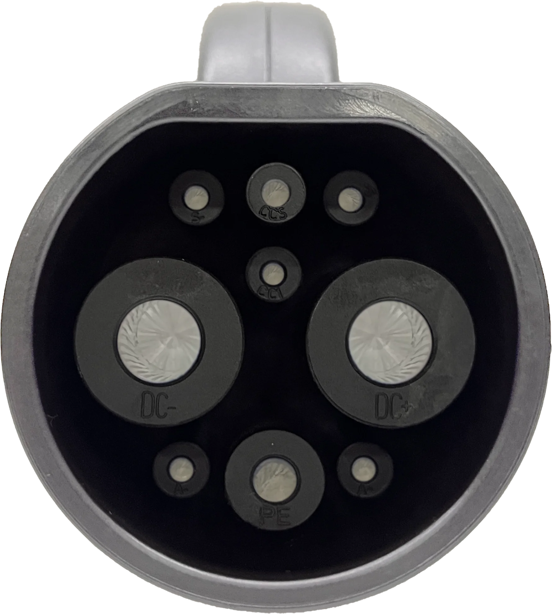 Ready To Ship 200A …