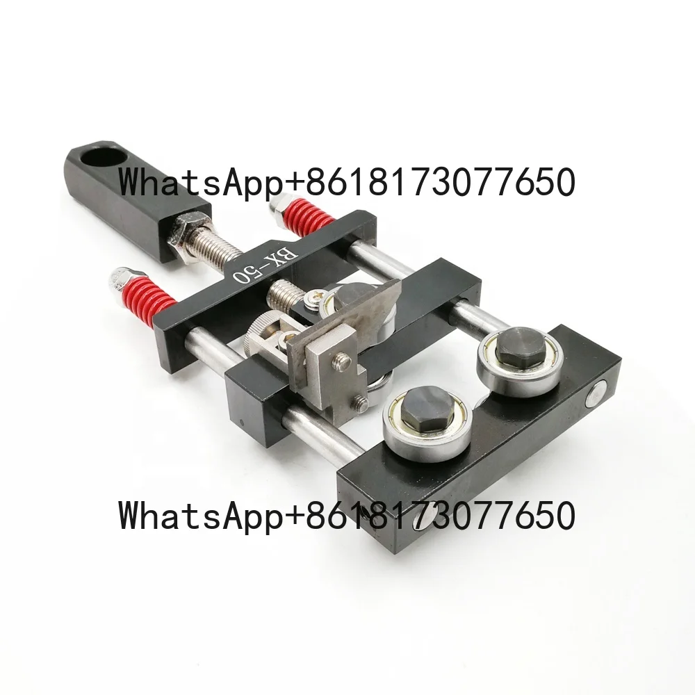 Cable Cutter Cordle…