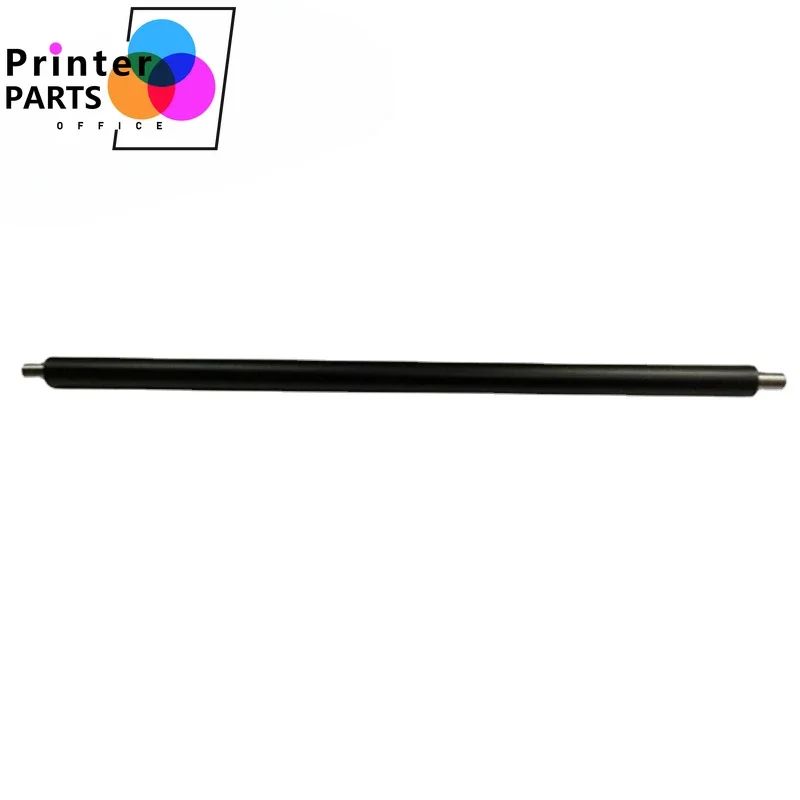 

2pcs AD02-7018 For Ricoh Aficio 1027 1015 2018 MP2554 MP3554 MP4054 MP2550 MP2500 MP 2554 3554 PCR Primary Charge Roller