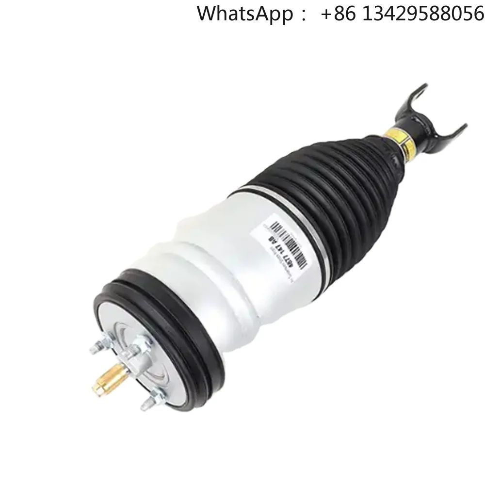 

Air Shock Absorber for Dodge for Ram 4877147AB 4877146AB for Dodge RAM