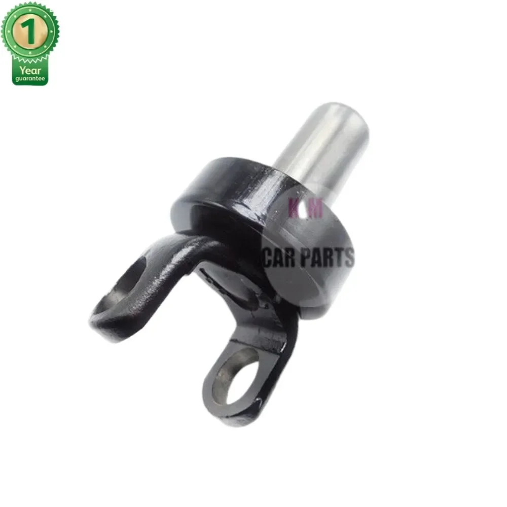 

26 Teeth Propeller Shaft Sleeve York MR276839 For Mitsubishi Pajero Montero V23 V24 V31