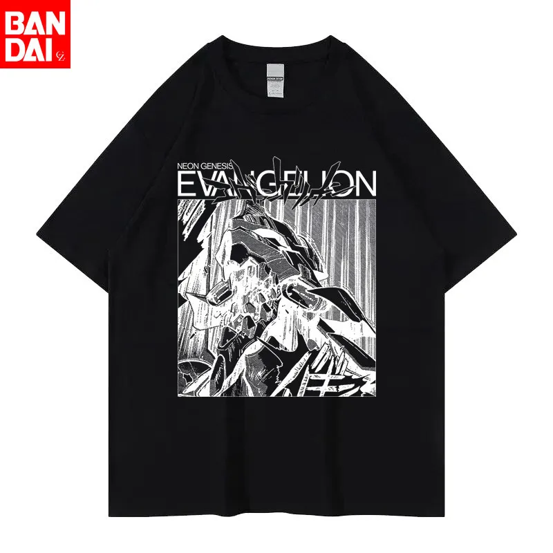 camiseta-oversized-de-verao-2026-com-estampa-de-anime-neon-genesis-evangelion-eva-unidade-01-para-homens-e-mulheres