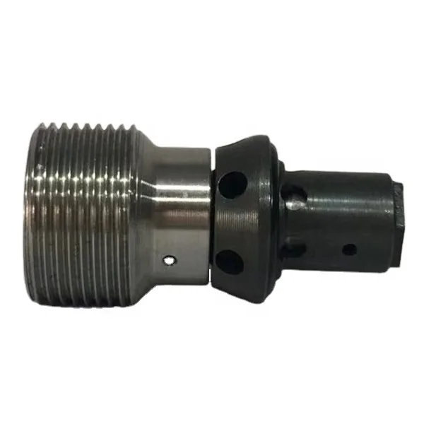 Car Hydraulic Contr…