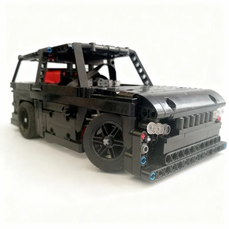 set-di-costruzioni-moc-drift-wagon-da-559-pezzi-giocattoli-architettonici-regali-di-compleanno-idea-regalo-fai-da-te-collezione-espositiva