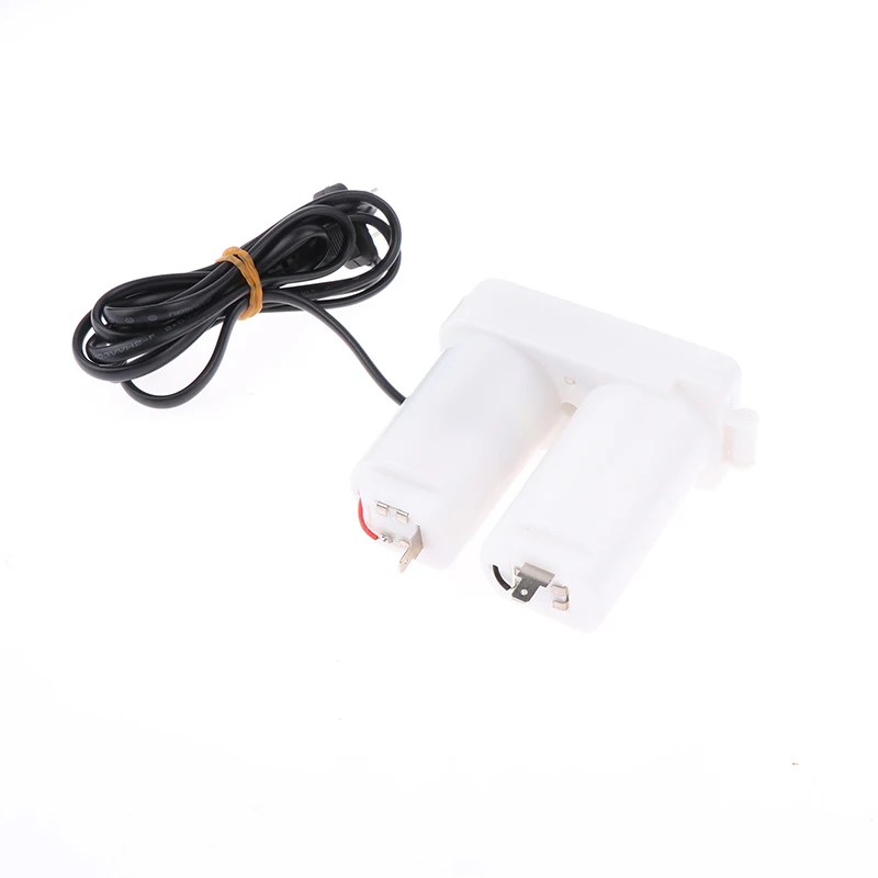 Universal Battery Flue Gas Water Heater Accessories Brand General 220V To 3V Power Transformer