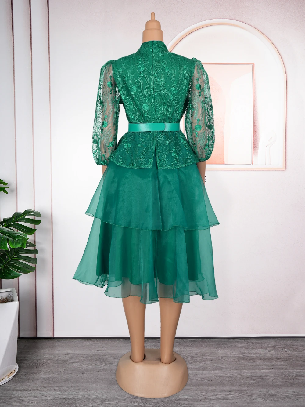 Dress for Ladies in Nairobi: What You Really Need to Know Before Buying