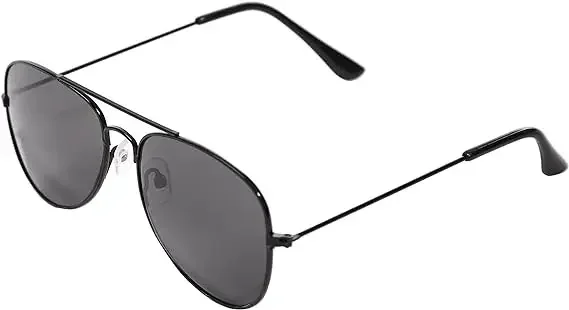 Anak Laki-laki Michael Jackson Billie Jean Cosplay Setelan Hitam Tari Disko Halloween Fancy Dress Up 80S Pop King Kostum untuk Anak-anak