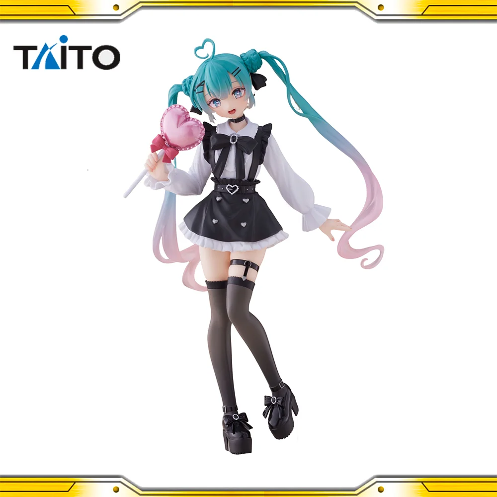 taito-vocaloid-hatsune-miku-jirai-kei-original-mode-non-grand-public-modele-d'action-anime-en-pvc-cadeau-a-collectionner-en-stock