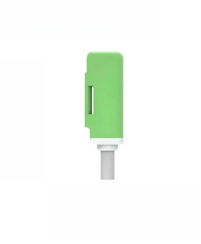 Explosion-proof magnetic switch AL-97DF-EX 97N/P-EX intrinsically safe dust explosion-proof