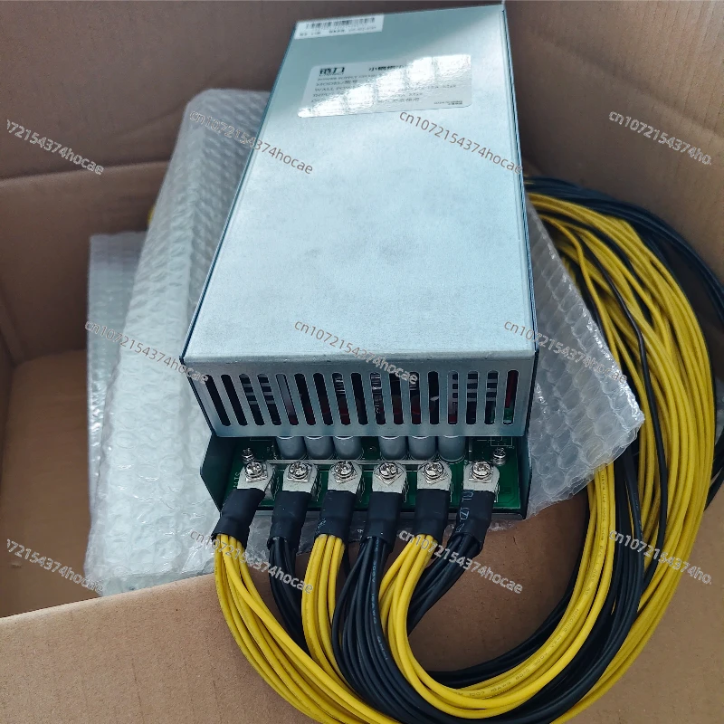 Brand New 3600w 1800w, 2000w, Z11, Z11j, Z15, Z15e Power Supplies