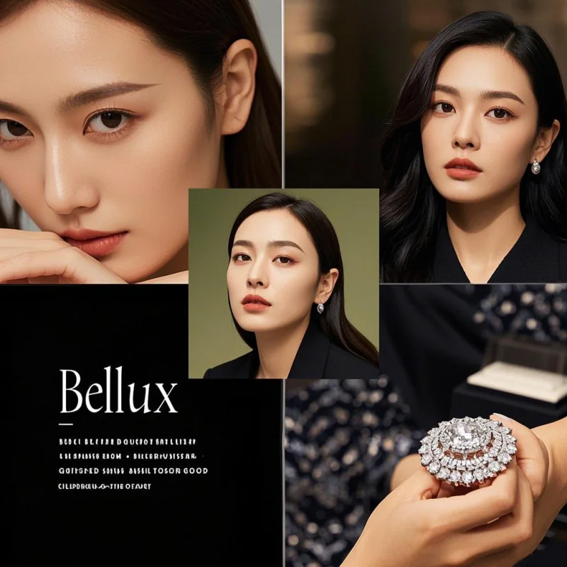 Special Links ( Re-send /Deposit/Shipping Cost/Custom Jewelry/Balance Amount,ect.)