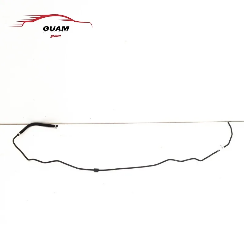 

A2058302602 Engine Coolant Hose 2058302602 MX02501303 For Mercedes-Benz C-CLASS W205
