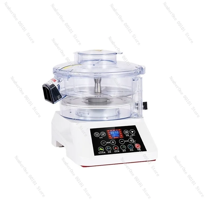

Grape peeling machine Automatic intelligent virgin fruit green peeling machine Milk tea shop chain of the same style