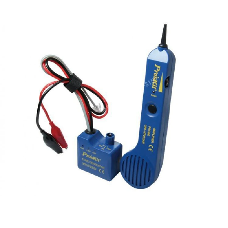 

Wire Finder Wire Finder Wire Finder Audio Circuit Breaker Tester 3Pk-Nt023N