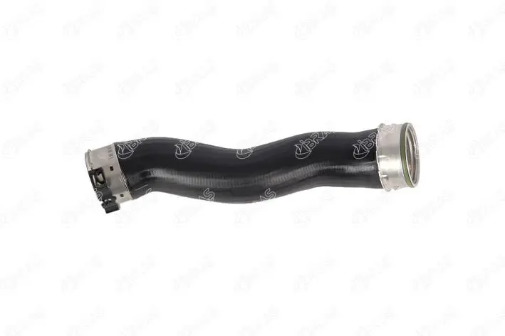 TURBO HOSE FOR 35074 E82 E84 E88 E90 E91 E92 E93 N47 SAG