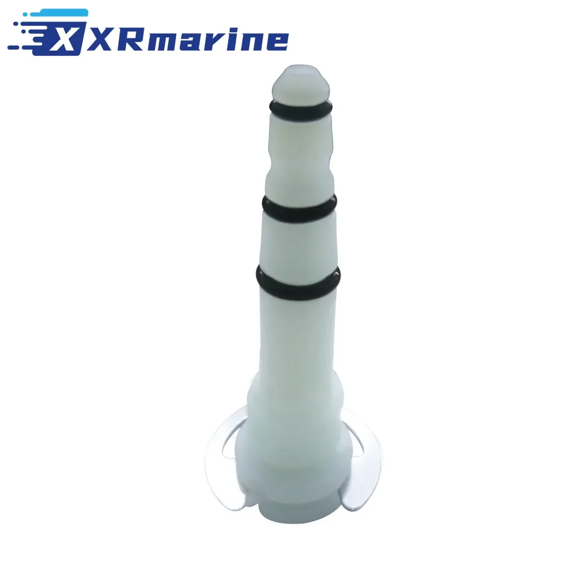 813442A2 New Relief Valve For Mercury Mariner Force 30-300HP Outboard Motor Tilt Trim Assy Repair 893929A01 image 3