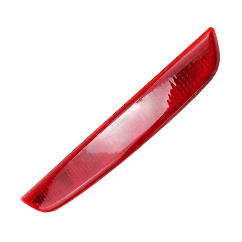

Fit For Mitsubishi Outlander 2013-2021 8334A186 High Mount Stop Lamp LED Third Brake Light Car