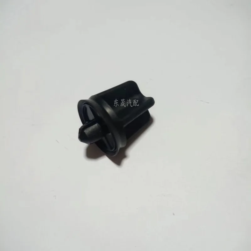 

1 шт. для DS4S DS5LS DS5 DS6 Буферный блок крышки