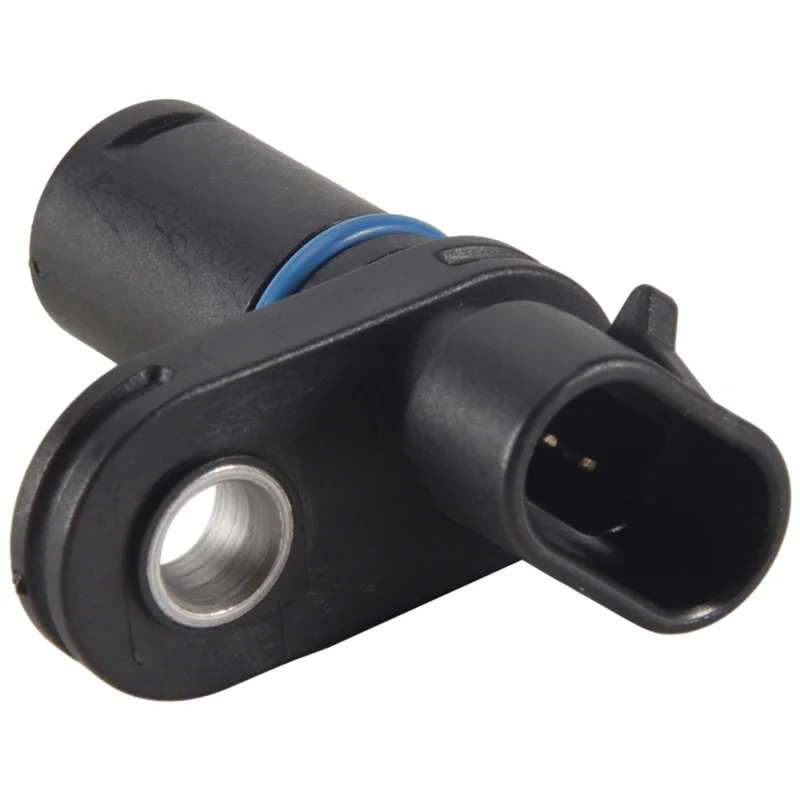 

A22E-Vehicle Speed Sensor Replace 74402-05B 74402-05A 74402-05 For Softail Touring Sportster