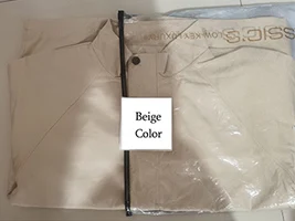 New Arrival Men's Casual Jackets 2025 Spring Autumn Solid Color Bomber Coat Youth Slim Fit Stand Collar Windproof Tops Clothing