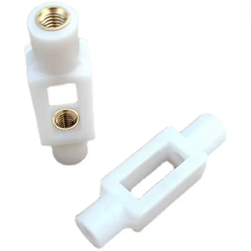 

Piano Maintenance Accessories, Direction Buckle, Pedal Adjustment Rod, Connector Nylon Tension Guide Buckle