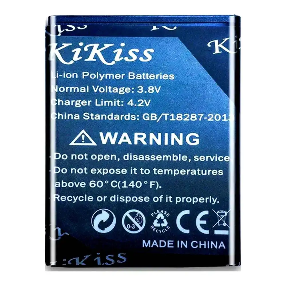 Mobile Phone Battery 2900mAh Reliable Replacement BD29100 For Htc Wildfire S G13 A510C A510e HD3 HD7 HD7S T9292 T9295 T9292