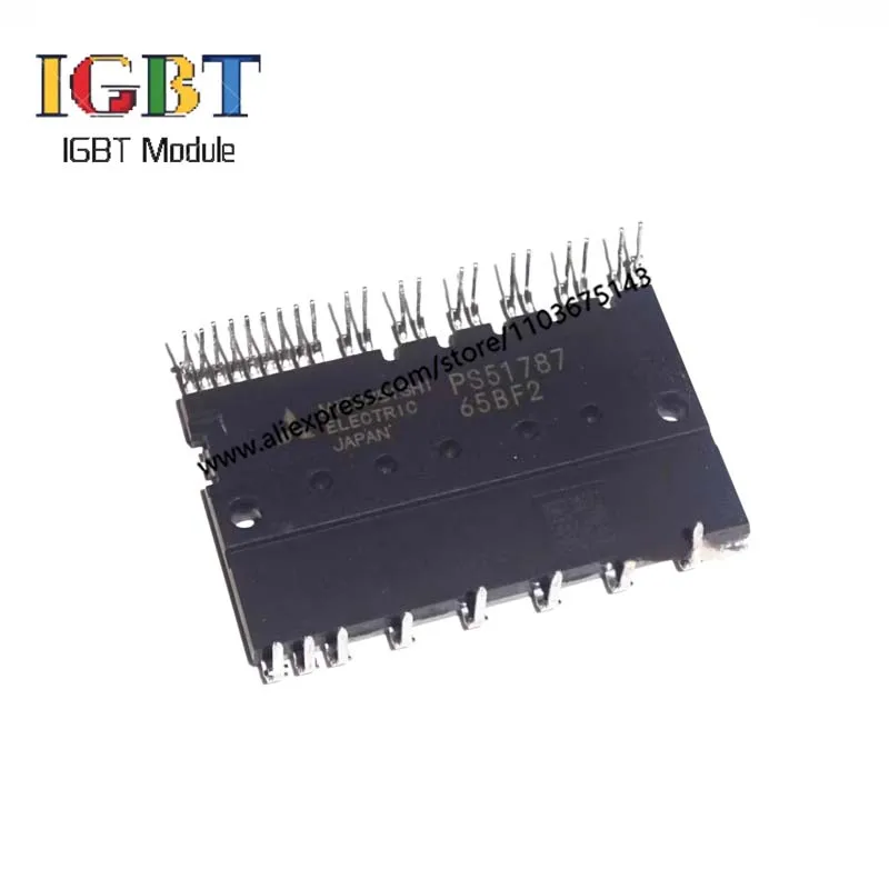 

PS51787 PS51789 Новый модуль кондиционера