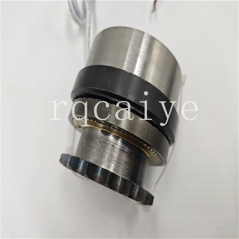 

1 Set Sprocket Wheel Clutch For Offset Printing Machinery Spare Parts SM52 Clutch G2.109.1611 Feeder 66.109.131