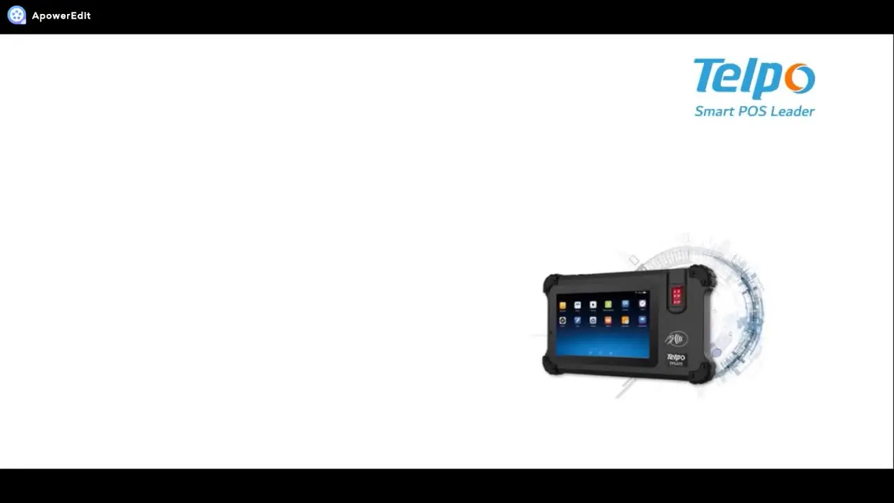 Hot Sale 3G WIFI GPRS TCP/IP Web Based Handheld Fingerprint Employee Time Attendance