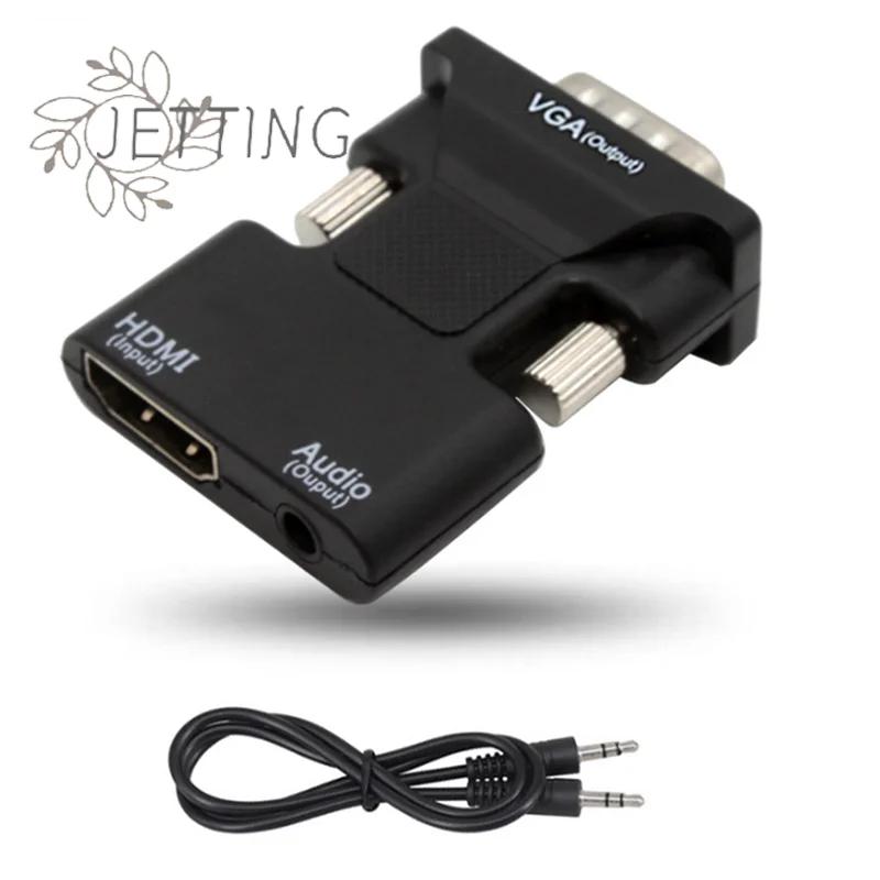 (Smtgdp11)Female To…