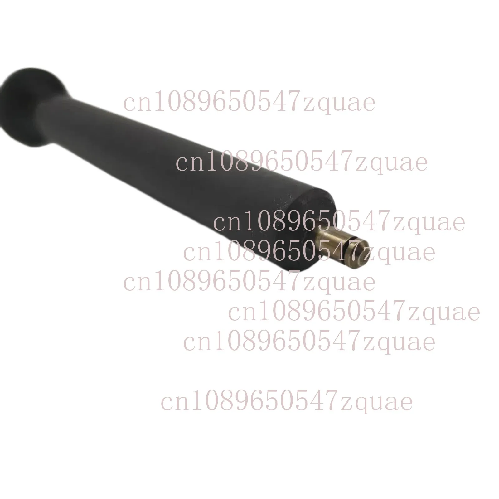 Platen Roller fits for EPSON T88II T88IV T88III TM-T88II TM-T88IV TM-T88III
