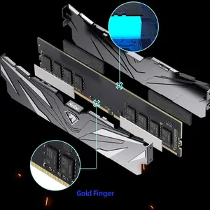 8 최고의 판매 16GB DDR5- №4