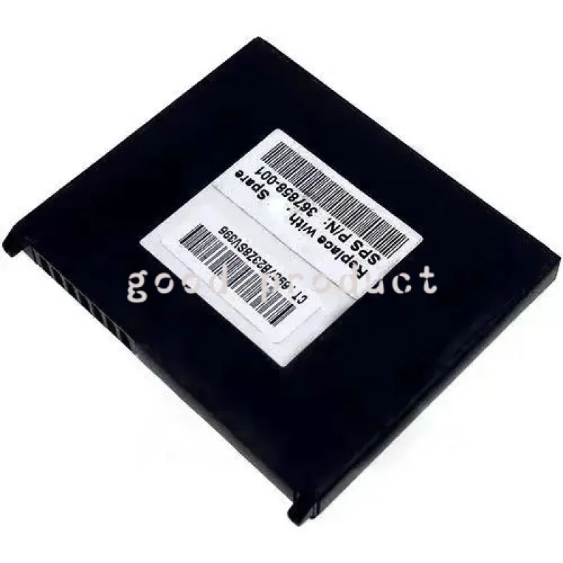

New HX2790C HSTNH-S03B-SL Battery For HP pda HX2790B HX2490B HX2490C HX2495 HX2495B iPAQ hx2000 hx2790 hx2755 Battery